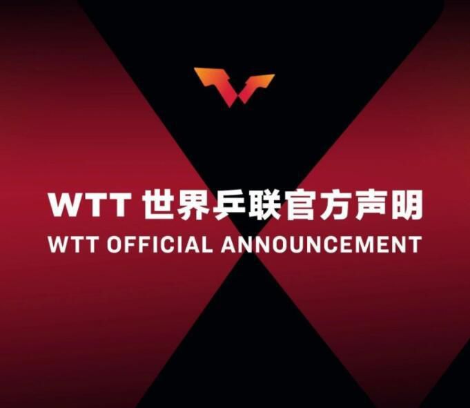很黄的叫床口述