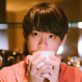 暴力美学vk